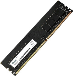 operativnaya_pamyat_netac_ddr4_8gb_3200mhz_pc_25600_ntbsd4p32sp_08__1743011_1