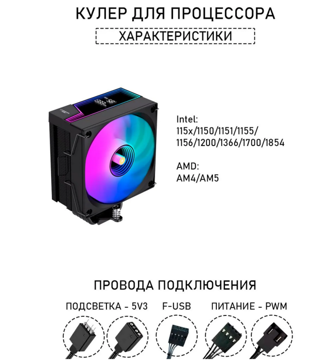 2026-02-16_13-26-27