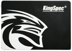 nakopitel_ssd_kingspec_2.5_p3_series_512gb_sata3_3d_nand_p3_512__2371951_1