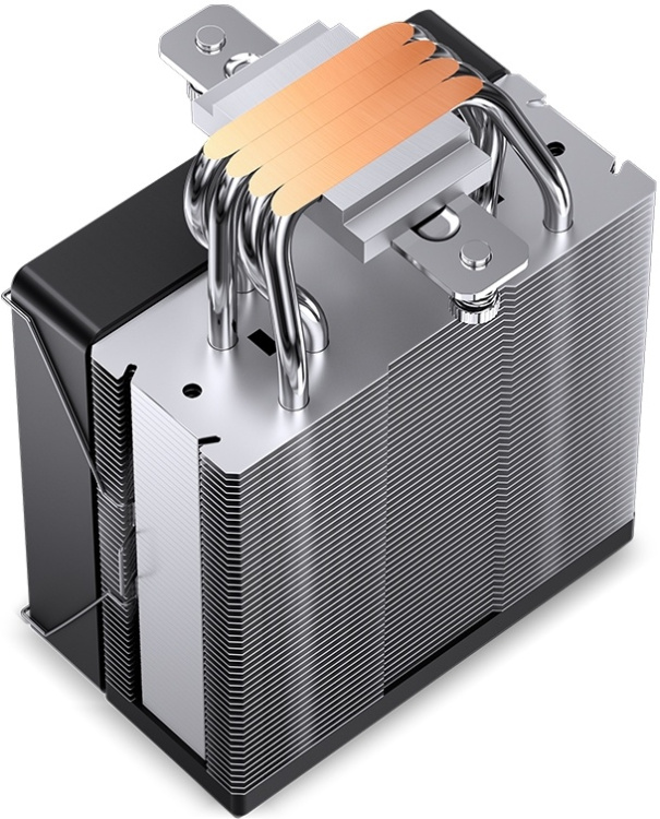 jonsbo_cr_1000_evo_argb_black__2704647_8