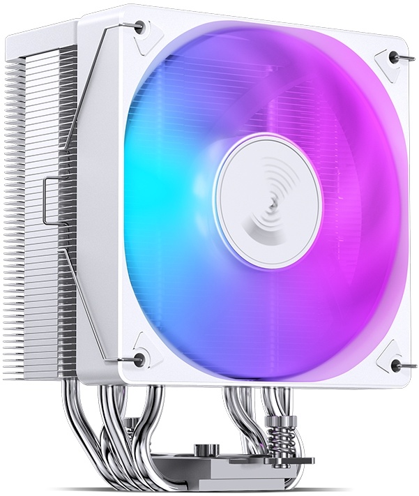 jonsbo_cr_1000_evo_color_white_2707365_3