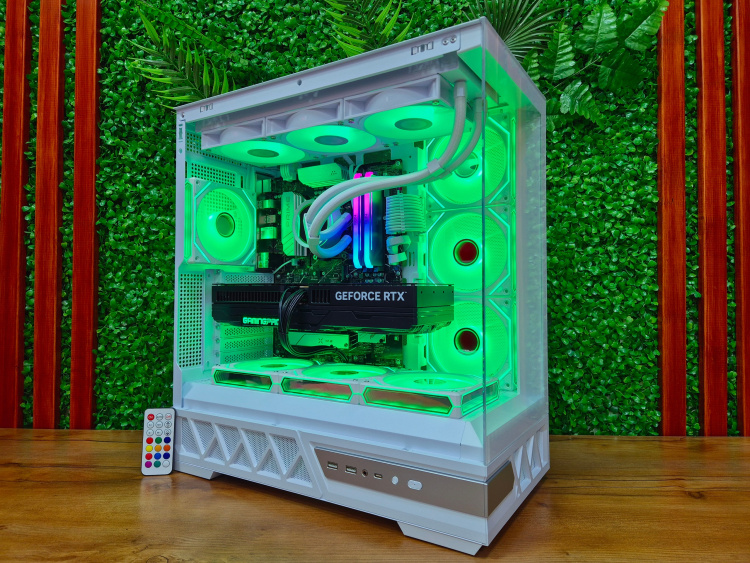 6vxblUb42FFuevTF-nZFwPQbo8PwmynhVQKhL8DcKSH9qpJNbCWqJ0lmYveMqZbt9ddYtGso2IR1B4lE0rLl49Q0