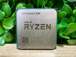 2600