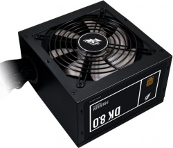 1stplayer_dk_premium_800w_bronze_ps_800ax_1747761_1