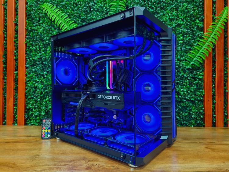 Zlz64t3NPzY6baBYB4F_OjbqlsCd0qKn4PdmPmkywfBabLXrunNT2w3TMJ1xbz8HW3vzhC0z9TONttGiXaa0dXFt