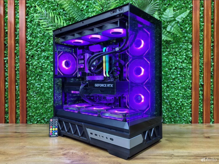 2026-04-17_18-48-47