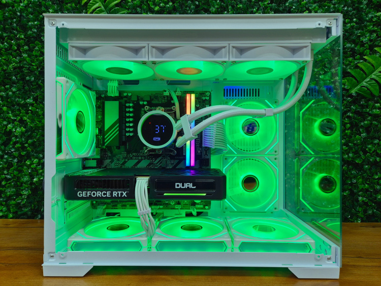 OfbyHcLsxvw_2mmbTIbgU6q-xGQcdE3yUDgxbvAG8Xzs5JBWR2iFYEK0-vdKIrIoHeQ-tvx8HiuGUJ-wO54kXFYg