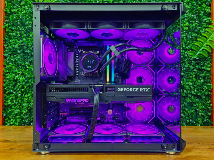 zfJnYI-GNGy7GTiiI3LqfGOMl4jik9AMlKpLuzu9ZfoPTN7l4hAw8HiDMtMO8rKdgvaGpQRIwFh8HSxhMe4y6URd