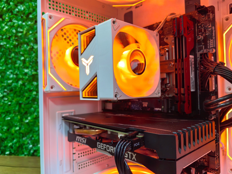 _3j3cSrlLwgwAR3i9VISc_w7IuCz42m36rlp90iVcwSxDVnA9t7tQde5eWX8mm0lY-kD5E7JB5BGrDi58b0QQ73I