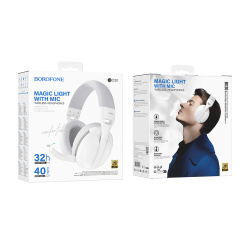 Наушники_полноразмерные_Borofone_BO30,_Magic_light,_Bluetooth,_цвет_белый_2