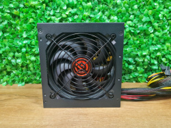 photo_1_2025-01-21_20-34-59