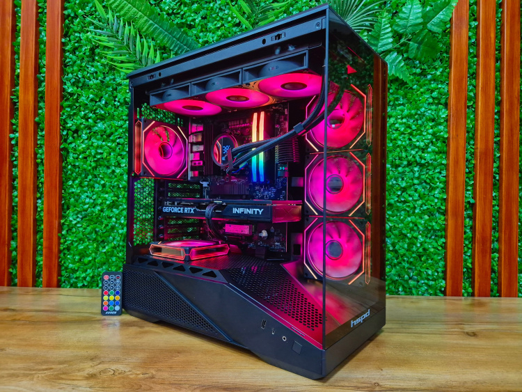 oagLhA6qLCWDa3l6B6S5XaWbxT8uGYueILnf4_1qLV6Kvt8uqWQFzJWgrZfCZBaz_4Uuxs4AViX2G_DwkxKvCaxQ