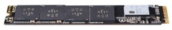 nakopitel_ssd_kingspec_m.2_ne_series_512gb_pci_e_3.0_x4_3d_nand_ne_512_2280__2371957_3