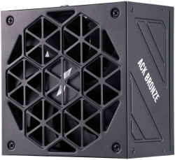 1stplayer_ack_bronze_850w_80_bronze_atx_3.1_ha_850aa2__3661635_1