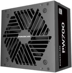 blok_pitaniya_powercase_pw700_80plus_atx_2.31_700w_ps_700w_dc__3177645_4 blok_pitaniya_powercase_pw700_80plus_atx_2.31_700w_ps_700w_dc__3177645_4