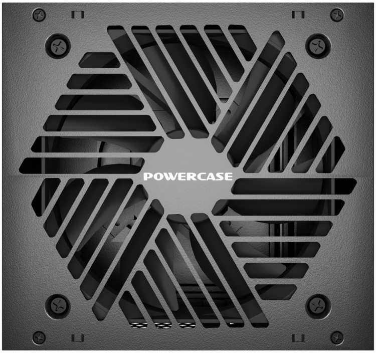 blok_pitaniya_powercase_pw700_80plus_atx_2.31_700w_ps_700w_dc__3177645_2