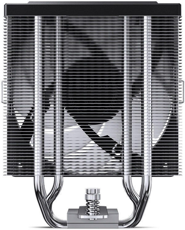 jonsbo_cr_1000_evo_argb_black__2704647_7