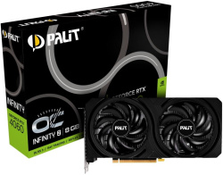 videokarta_palit_geforce_rtx_4060_infinity_2_oc_8g_2998467_1