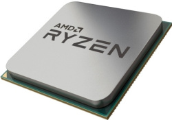 amd_ryzen_7_5700x_am4_oem_100_000000926__2275758_1