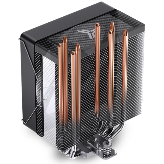 jonsbo_cr_1000_evo_argb_black__2704647_13