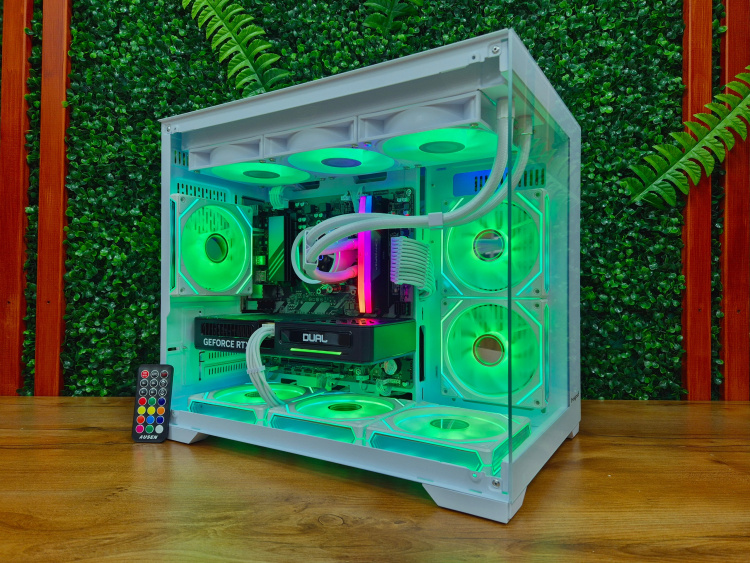 0aspkRaq7KTkGfXYJC-Nxt5dwd5EbqbCtOJGC-4JaNWKlbn1_eTFrYk9FW0kfU6nv9c0bHtPGEEmB4U7m00sqkGu