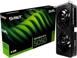 videokarta_palit_geforce_rtx_5050_dual_8g_3526815_1 videokarta_palit_geforce_rtx_5050_dual_8g_3526815_1