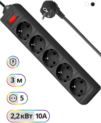 defender_es_3.0_3_m_chernyy_5_rozetok_99485__399475_2