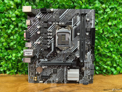 1.HaCGxLa4sUmwczNEsIgxyu1ls084ZTNfsGizSzZtuUMw