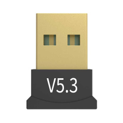 O1CN015SPPVt1Z036VNPh41_!!2219076983131-0-cib