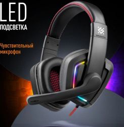 garnitura_defender_quake_led_chernyy_led_provod_2_m_64515__3340729_1