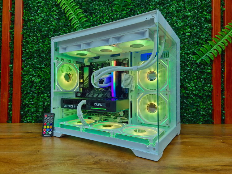 37yGkyrfEPhPQKH3kRSqIjheo1QEyMec_f_67mF_EUafkImzek3bpFt92YOXbQAD0O0wlNW40_qbORzrRsikeX3E