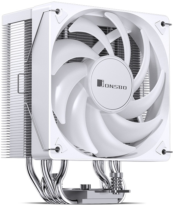 jonsbo_cr_1000_evo_color_white_2707365_10