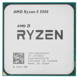 amd_ryzen_5_5500_am4_oem_100_000000457__2275757_1