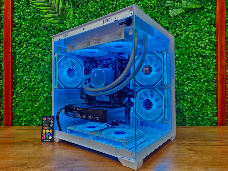 S3SWGJ8YEeZn3ErSS5N1lTBVjL4bIjSeN2w-CPO2_jfxhhqHZbQUBXhQKSv00cFJF0_c35ctpzKe-YLysPvHKDZm