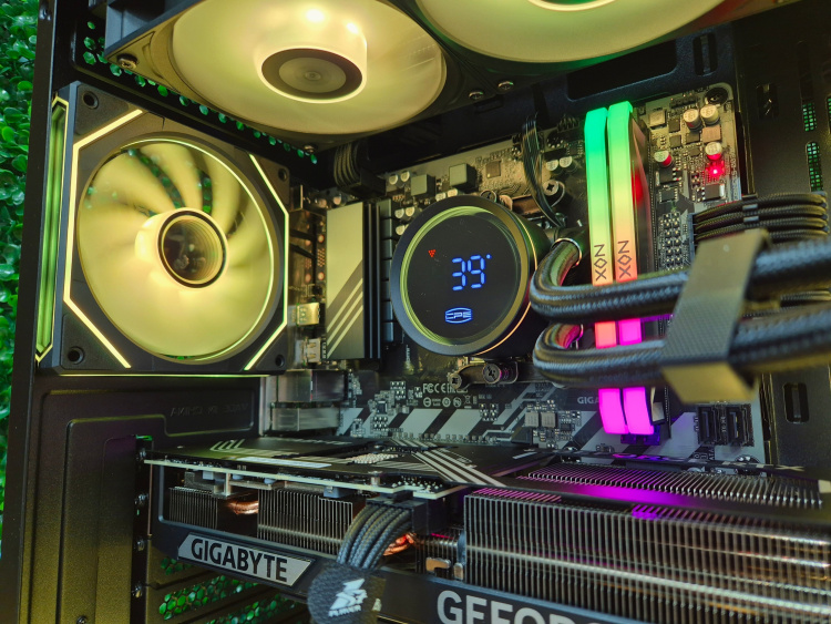 fYGvgV_Py___GDU79WxBPDejMe27vUQql0cw1xb372RoQg_B7OTkdadW2KB81jQU-pVLt5-4nYF2N2zba6VFQyzh