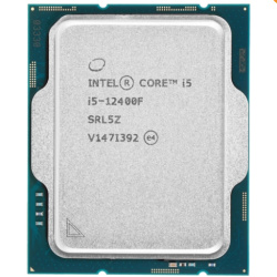 intel_core_i5_12400f_lga1700_oem_cm8071504650609__2008374_1
