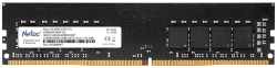 operativnaya_pamyat_netac_ddr4_16gb_3200mhz_pc_25600_ntbsd4p32sp_16__1742471_1