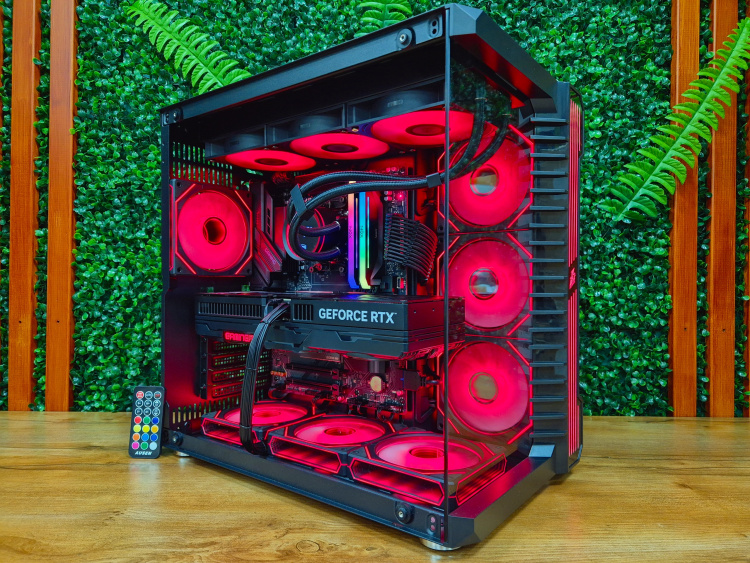 1UH7jdkGZsxtSzW6hBPM4UE1HSqXxNU0xyo-etAK40TLjqiSd1J-EVoK3RKSdFDkFkXXf1AxBVlf4YIR3COQeTqx