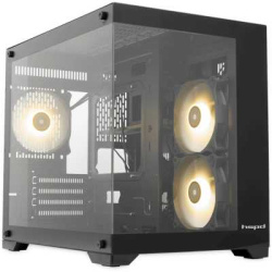 hspd-f330-tgbk-argb_kod_956862
