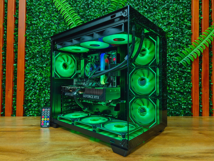 OEWFJuvHBiEyQbisZUFIfxHuALqXgxhUxduZ0YA6ynwrTiB7kPXE1Nz4az3SX8KtRiQWrOLvYNquMdkKLSnLbF6j