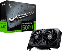 videokarta_msi_geforce_rtx_5060_shadow_2x_oc_8g_3479954_1