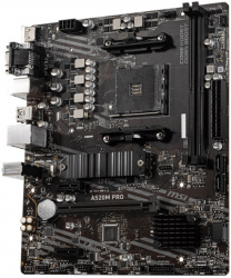materinskaya_plata_asrock_a520m_pro_am4_matx__1668288_3