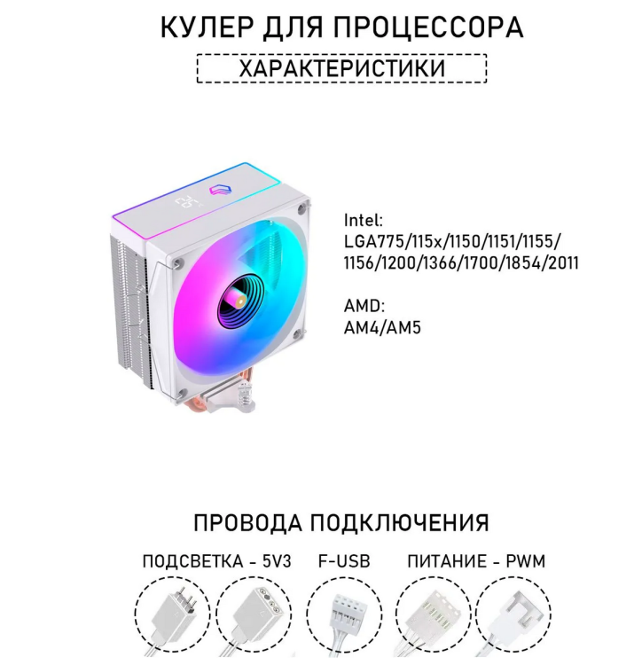 2026-02-16_13-21-32