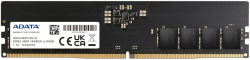 operativnaya_pamyat_adata_ddr5_16gb_4800mhz_pc_34800_xpg_gammix_ad5u480016g_s__1960667_1