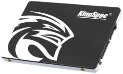 nakopitel_ssd_kingspec_2.5_p4_series_960gb_sata3_3d_nand_p4_960__2371955_1