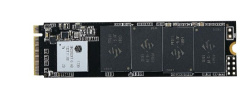 nakopitel_ssd_kingspec_m.2_ne_series_512gb_pci_e_3.0_x4_3d_nand_ne_512_2280__2371957_1