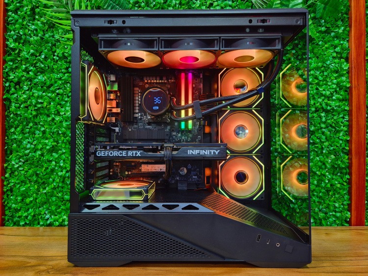 Vly7lLqy1vfP1ADBCw_RBgKol1_Ae6wBAKKGjwLggsbH3oLEg-OfCpblPhey2nGgG1Kc-9KACYkLi1-pTD7eCxaj