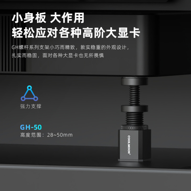 O1CN01qbOYRL1ERt56OG011_!!2452660349-0-cib