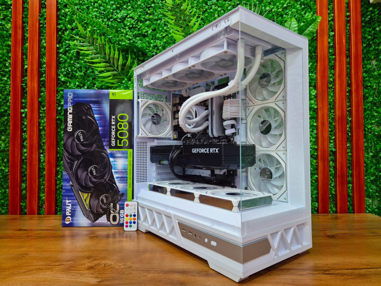 aPURNGHmpDr6tjDw6j9i6tw6x3p395UdtKdDB8WwL6Blu_xRbuN8dhU5czGwEkWkzA_PB3XLr4d9sjzVX9_3e1bx