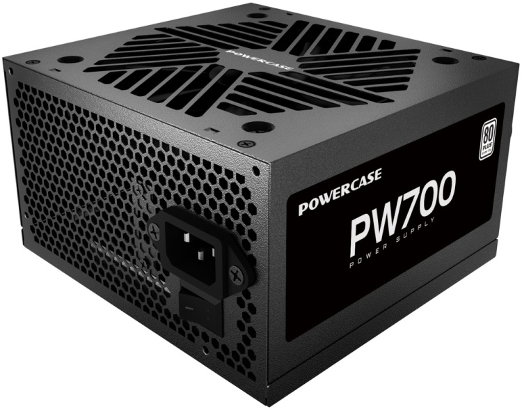 blok_pitaniya_powercase_pw700_80plus_atx_2.31_700w_ps_700w_dc__3177645_3